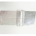 /msite/products/detail/productid/63177867/id/1517090.html